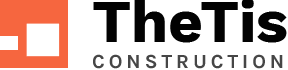 pentadevelopers.com-