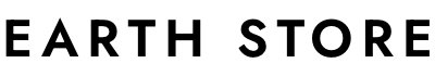 pentadevelopers.com